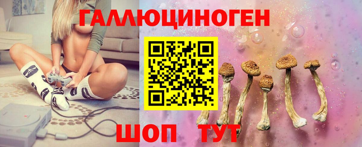 Галлюциногенные грибы мухоморы Усть-Илимск